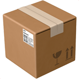 Books Delivery