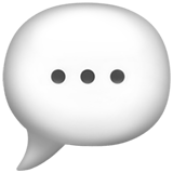 Communication Issue