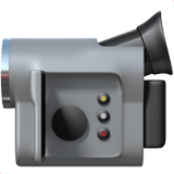 Video Lecture